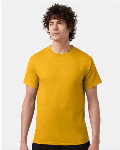 Unisex Classic T-Shirt