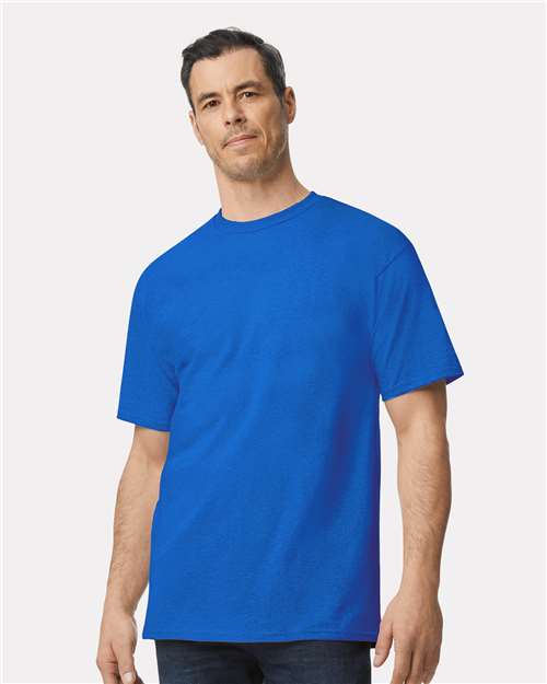 2000T - Men's Tall Ultra Cotton® T-Shirt