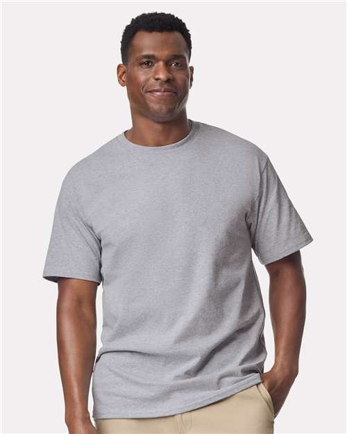 2000T - Men's Tall Ultra Cotton® T-Shirt