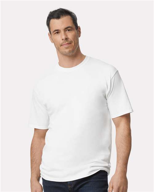 2000T - Men's Tall Ultra Cotton® T-Shirt
