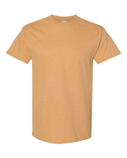 5000 - Unisex Heavy Cotton™ T-Shirt