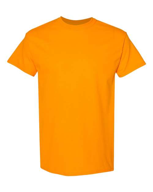 5000 - Unisex Heavy Cotton™ T-Shirt