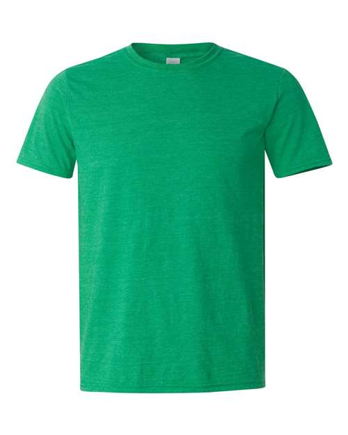 64000 - Unisex Softstyle® T-Shirt