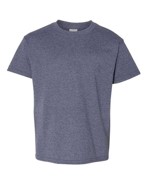 5000B - Youth Heavy Cotton™ T-Shirt