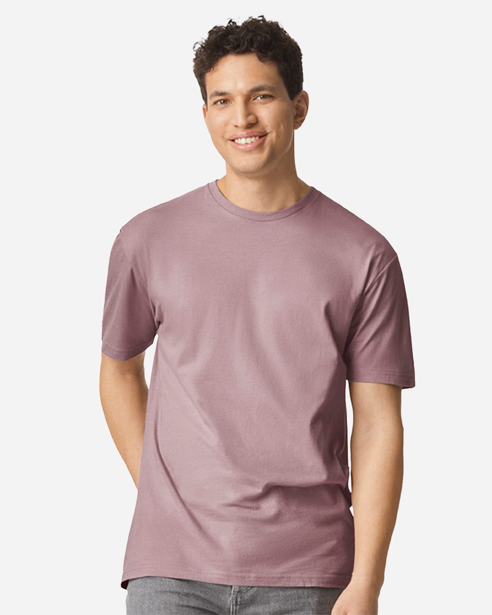 64000 - Unisex Softstyle® T-Shirt
