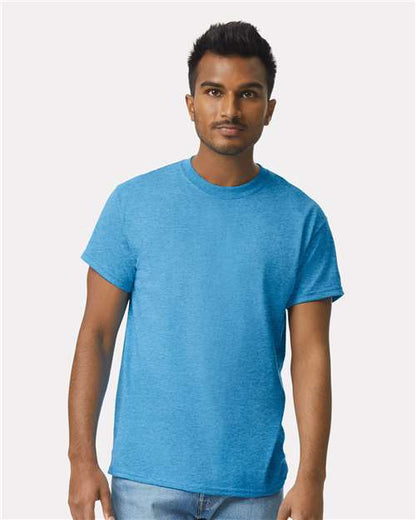 2000 - Unisex Ultra Cotton® T-Shirt