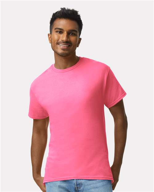2000 - Unisex Ultra Cotton® T-Shirt