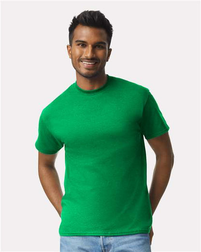 2000 - Unisex Ultra Cotton® T-Shirt