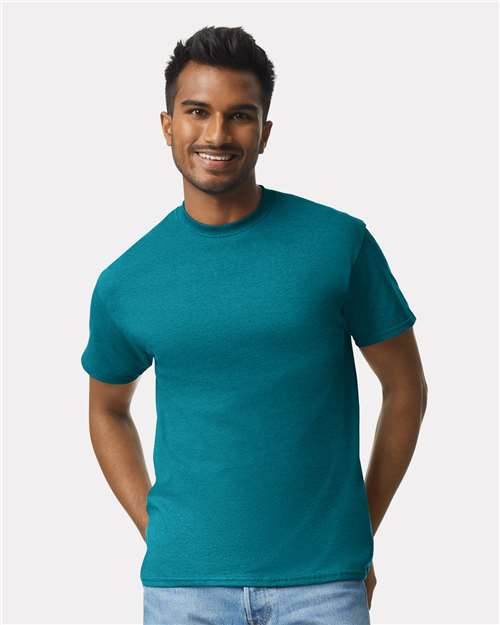 2000 - Unisex Ultra Cotton® T-Shirt