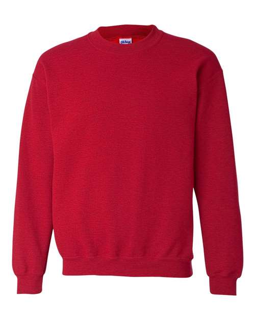 18000 - Unisex Heavy Blend™ Crewneck Sweatshirt