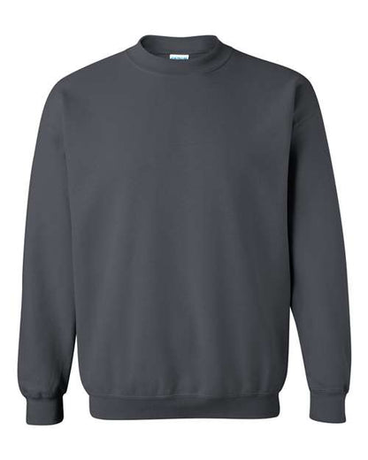 18000 - Unisex Heavy Blend™ Crewneck Sweatshirt