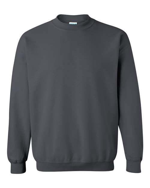 18000 - Unisex Heavy Blend™ Crewneck Sweatshirt