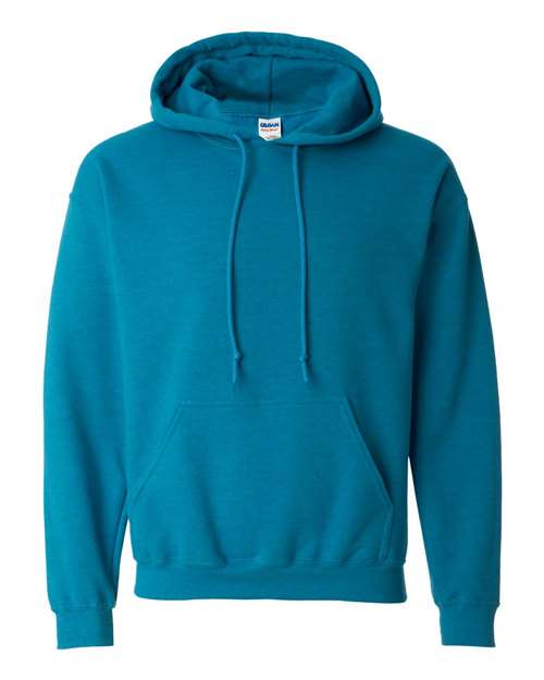 18500 - Unisex Heavy Blend™ Hooded Sweatshirt
