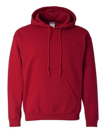 18500 - Unisex Heavy Blend™ Hooded Sweatshirt