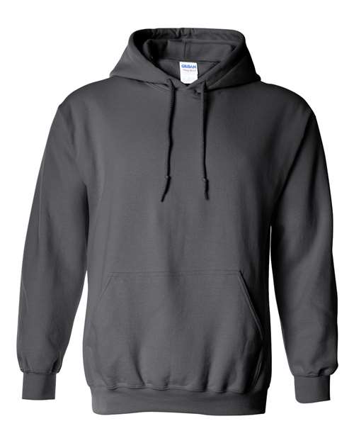 18500 - Unisex Heavy Blend™ Hooded Sweatshirt