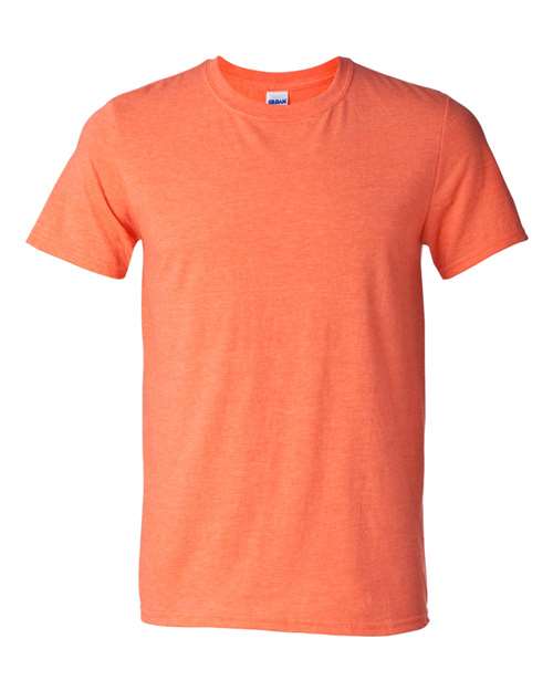 64000 - Unisex Softstyle® T-Shirt