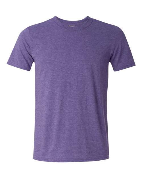 64000 - Unisex Softstyle® T-Shirt