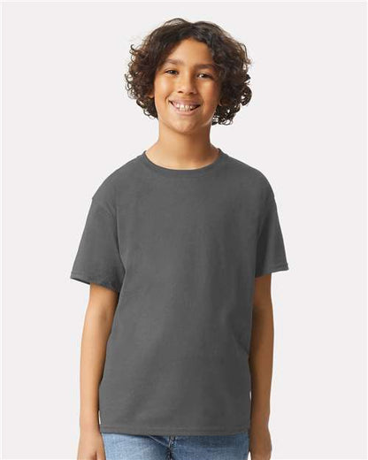 2000B - Youth Ultra Cotton® T-Shirt