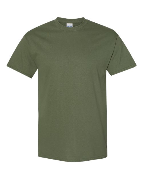 5000B - Youth Heavy Cotton™ T-Shirt
