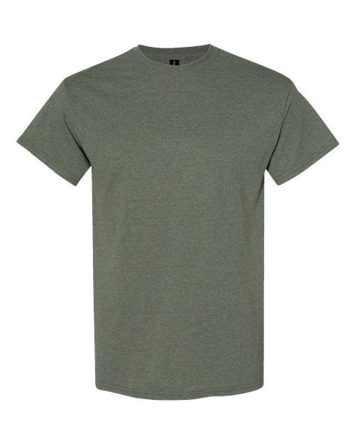 5000 - Unisex Heavy Cotton™ T-Shirt