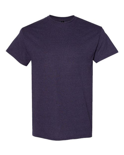 5000 - Unisex Heavy Cotton™ T-Shirt