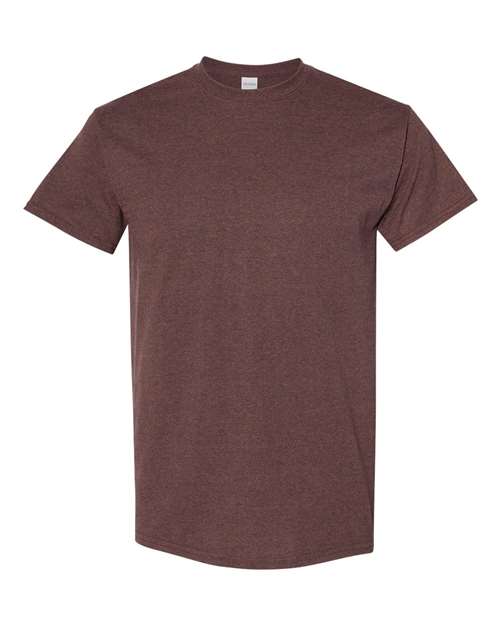 5000 - Unisex Heavy Cotton™ T-Shirt