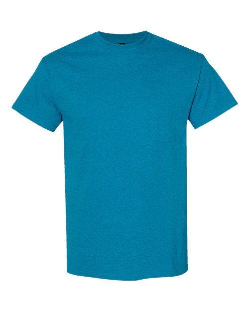 5000 - Unisex Heavy Cotton™ T-Shirt