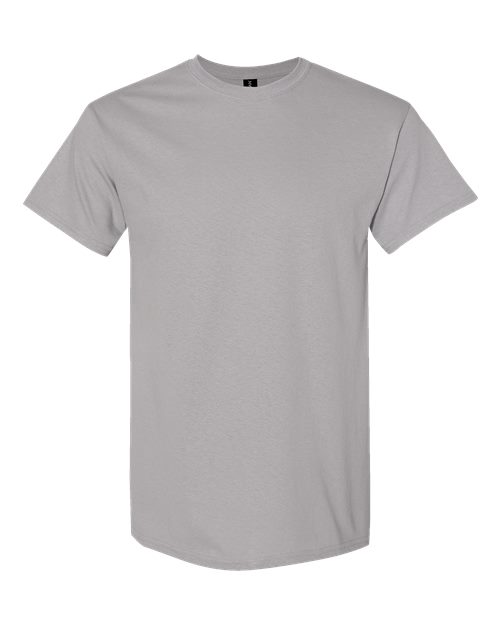 5000 - Unisex Heavy Cotton™ T-Shirt
