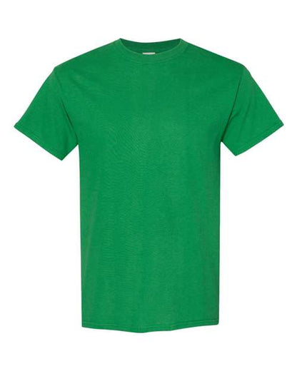 5000 - Unisex Heavy Cotton™ T-Shirt