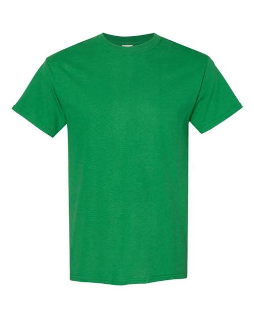 5000 - Unisex Heavy Cotton™ T-Shirt