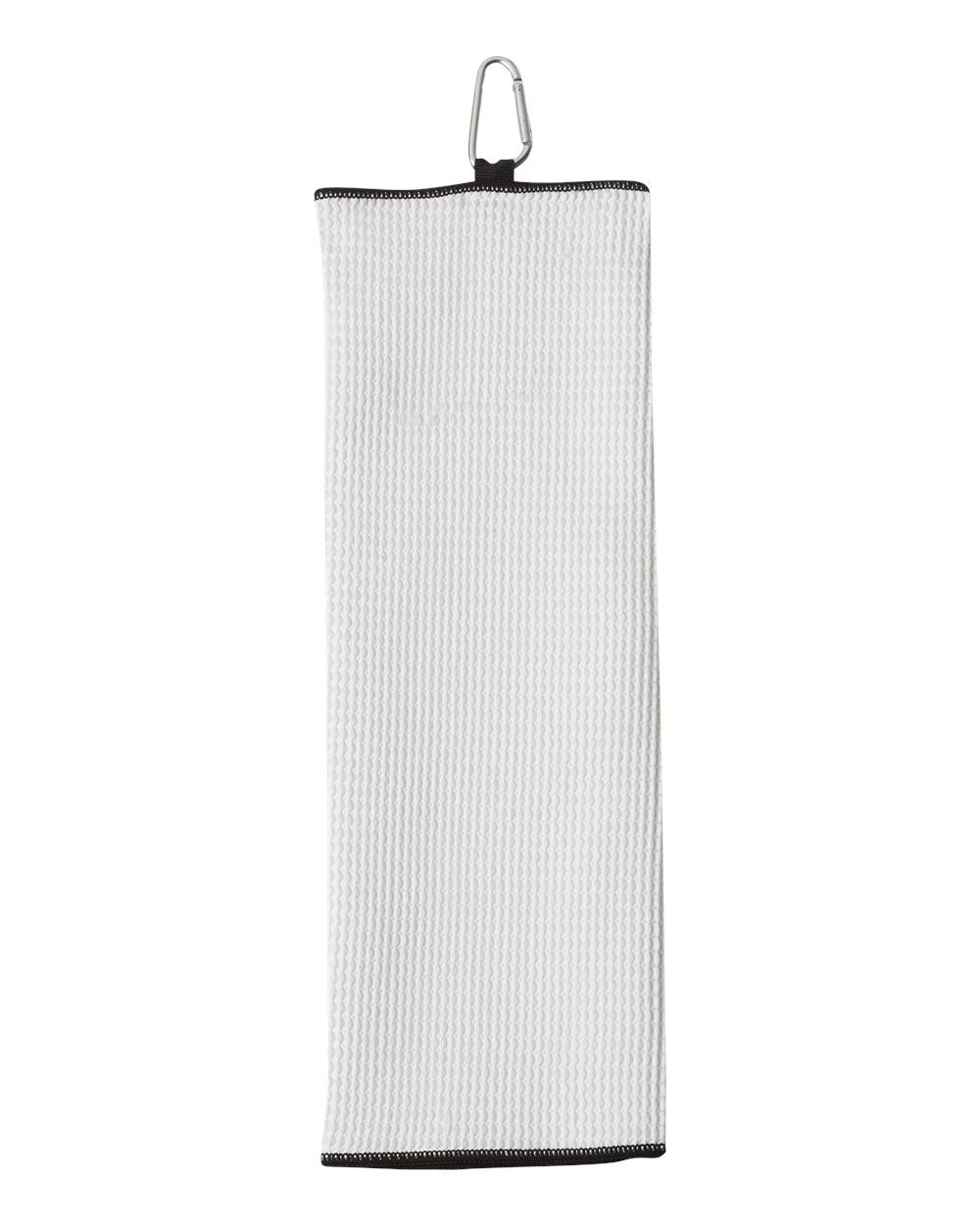 C1717MTC - Fairway Golf Towel