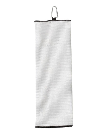 C1717MTC - Fairway Golf Towel