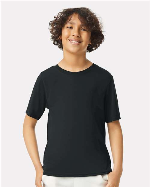 42000B - Youth Performance® T-Shirt