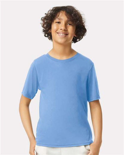 42000B - Youth Performance® T-Shirt