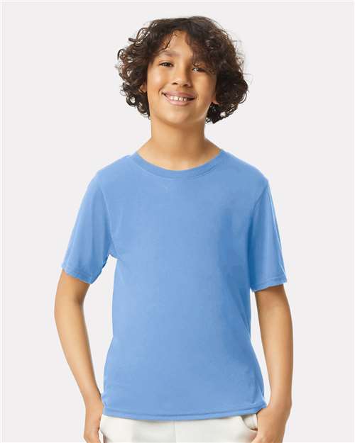 42000B - Youth Performance® T-Shirt