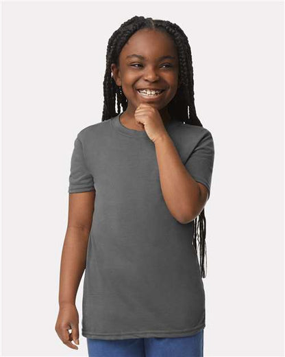 42000B - Youth Performance® T-Shirt