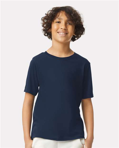 42000B - Youth Performance® T-Shirt