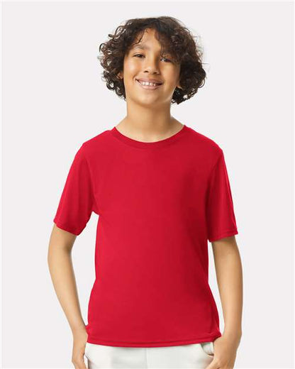 42000B - Youth Performance® T-Shirt