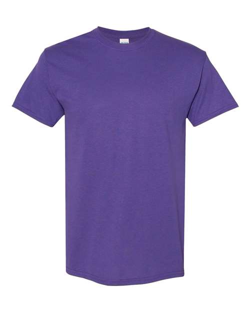 5000 - Unisex Heavy Cotton™ T-Shirt