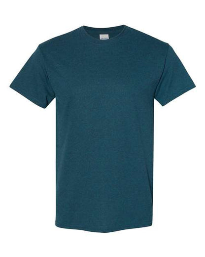 5000 - Unisex Heavy Cotton™ T-Shirt