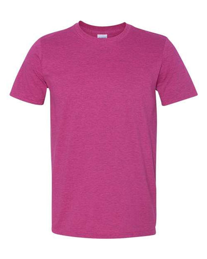 64000 - Unisex Softstyle® T-Shirt