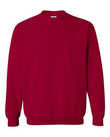 18000 - Unisex Heavy Blend™ Crewneck Sweatshirt