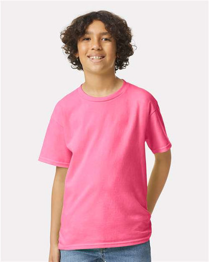 2000B - Youth Ultra Cotton® T-Shirt