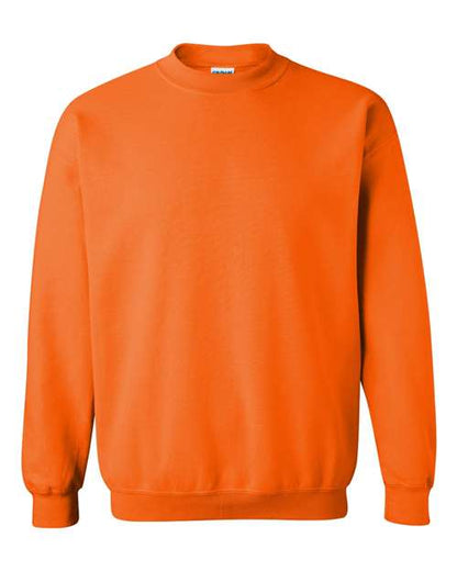 18000 - Unisex Heavy Blend™ Crewneck Sweatshirt