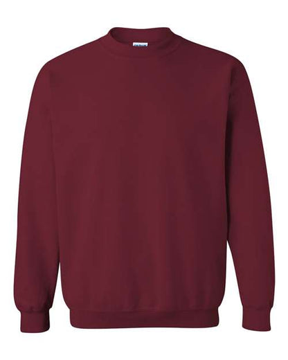 18000 - Unisex Heavy Blend™ Crewneck Sweatshirt