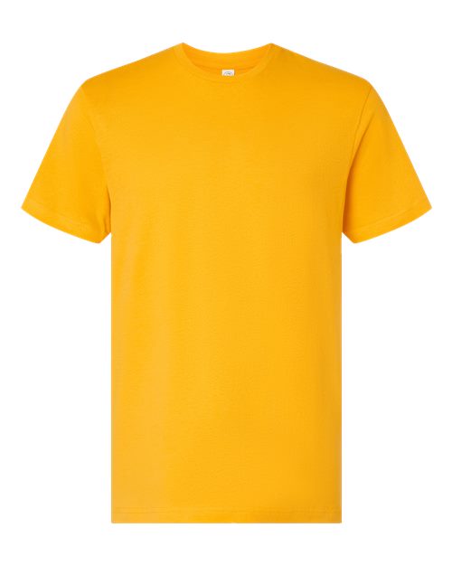 6901 - Unisex Fine Jersey Tee
