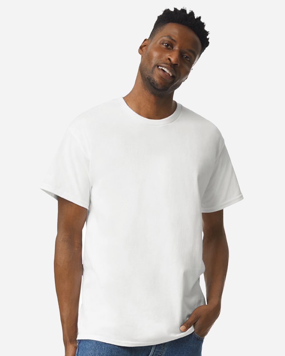 2000 - Unisex Ultra Cotton® T-Shirt
