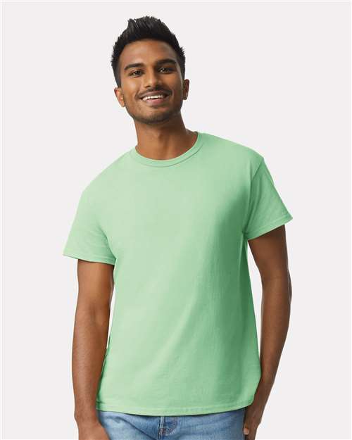 2000 - Unisex Ultra Cotton® T-Shirt