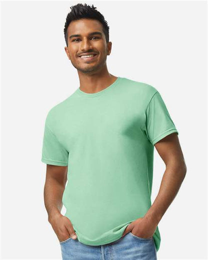 5000 - Unisex Heavy Cotton™ T-Shirt