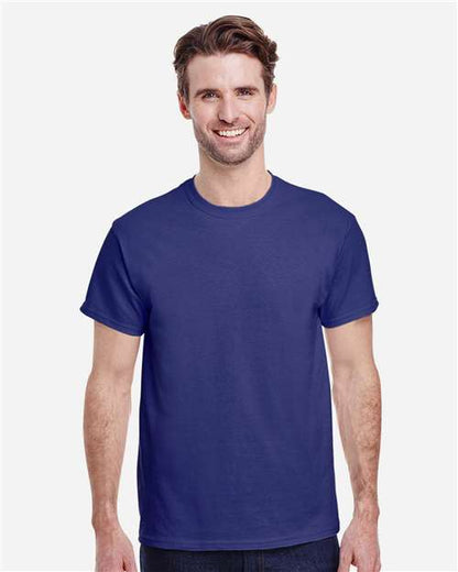 5000 - Unisex Heavy Cotton™ T-Shirt